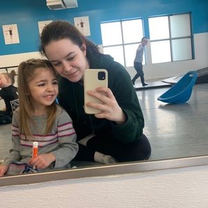 Meet your Posher, Aurora